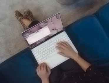 服务器攻击软件