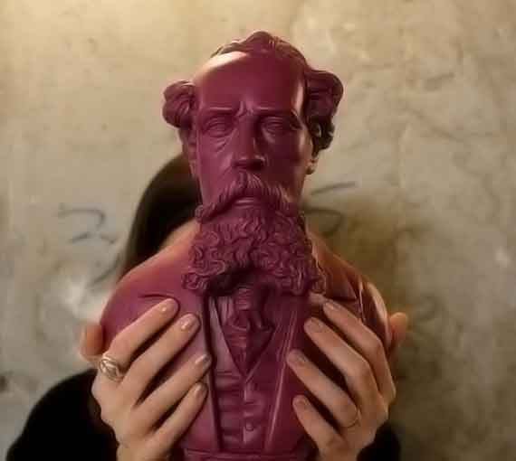 DDOS在线攻击